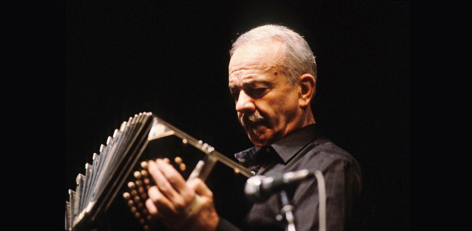 astor-piazzolla