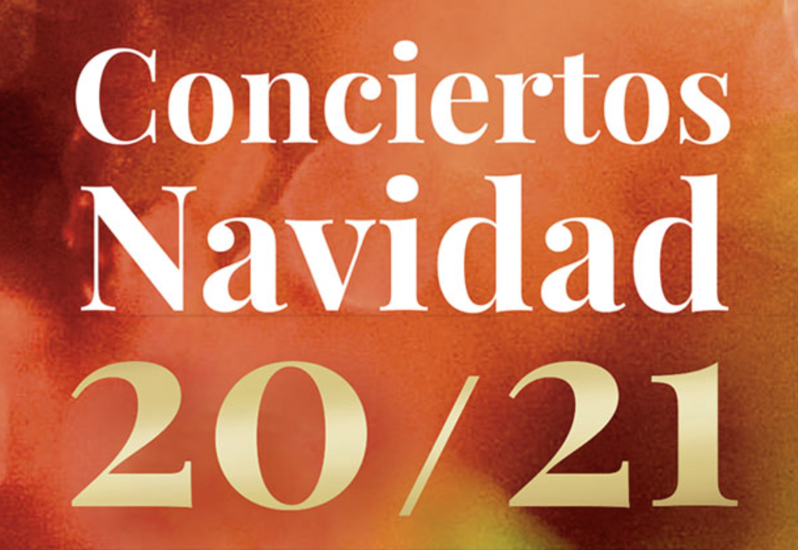 concierto-navidad-fundacion-excelentia