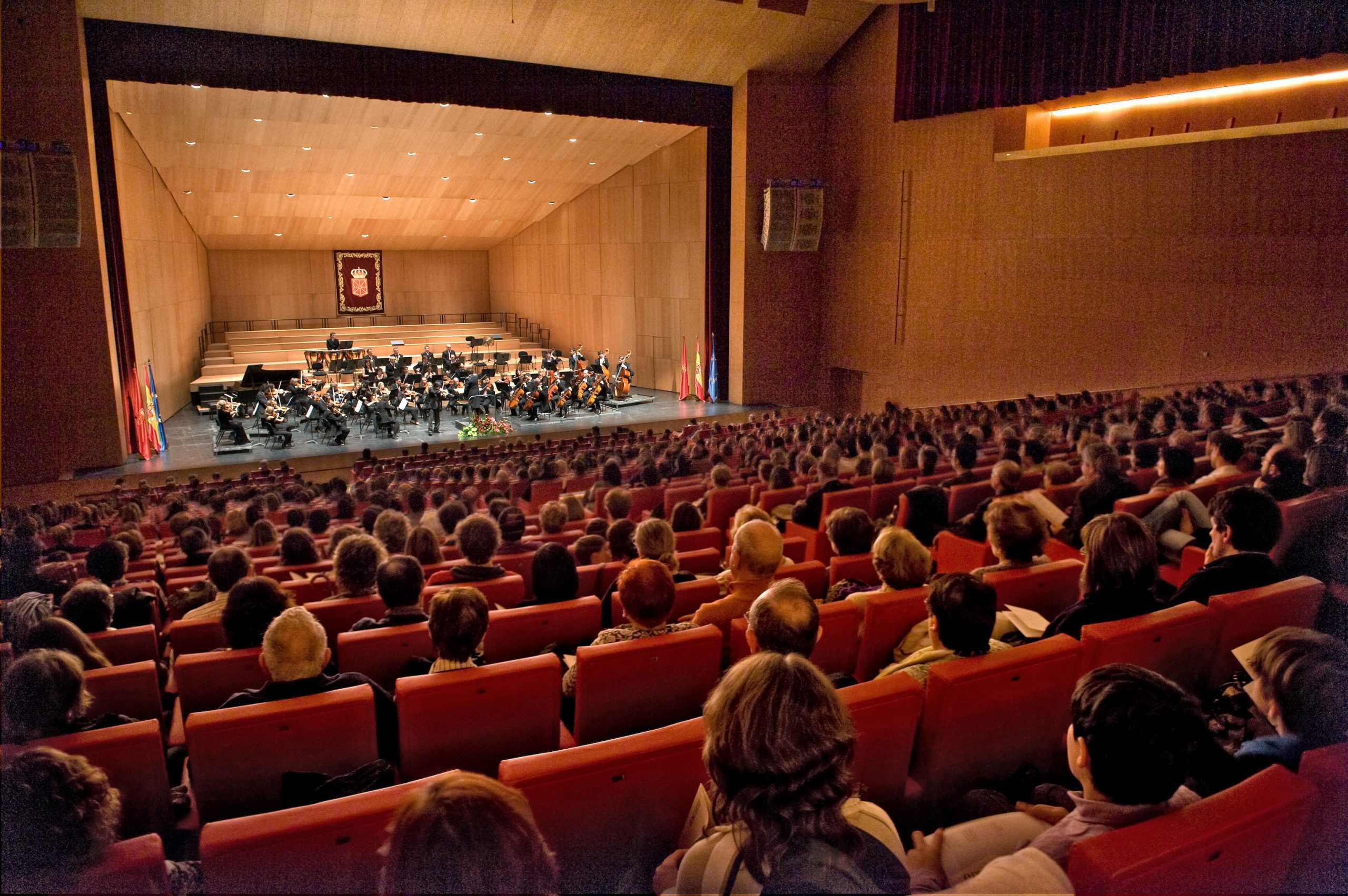 fundacion-baluarte