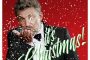 Reseña cd: Jonas Kaufmann: It’s Christmas