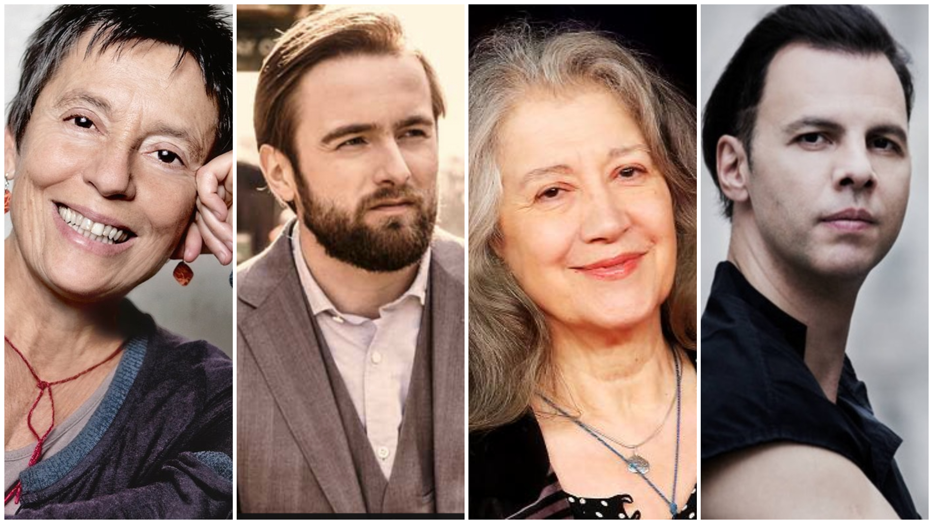 pires-trifonov-argerich-currentzis-ibercamera-2021