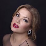 Anna Netrebko -Colaboraciones Beckmesser