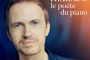 Reseña CD: Alexandre Tharaud: le poète du piano