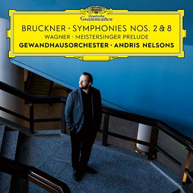 andris-nelsons-gewandhausorchester-cd-bruckner