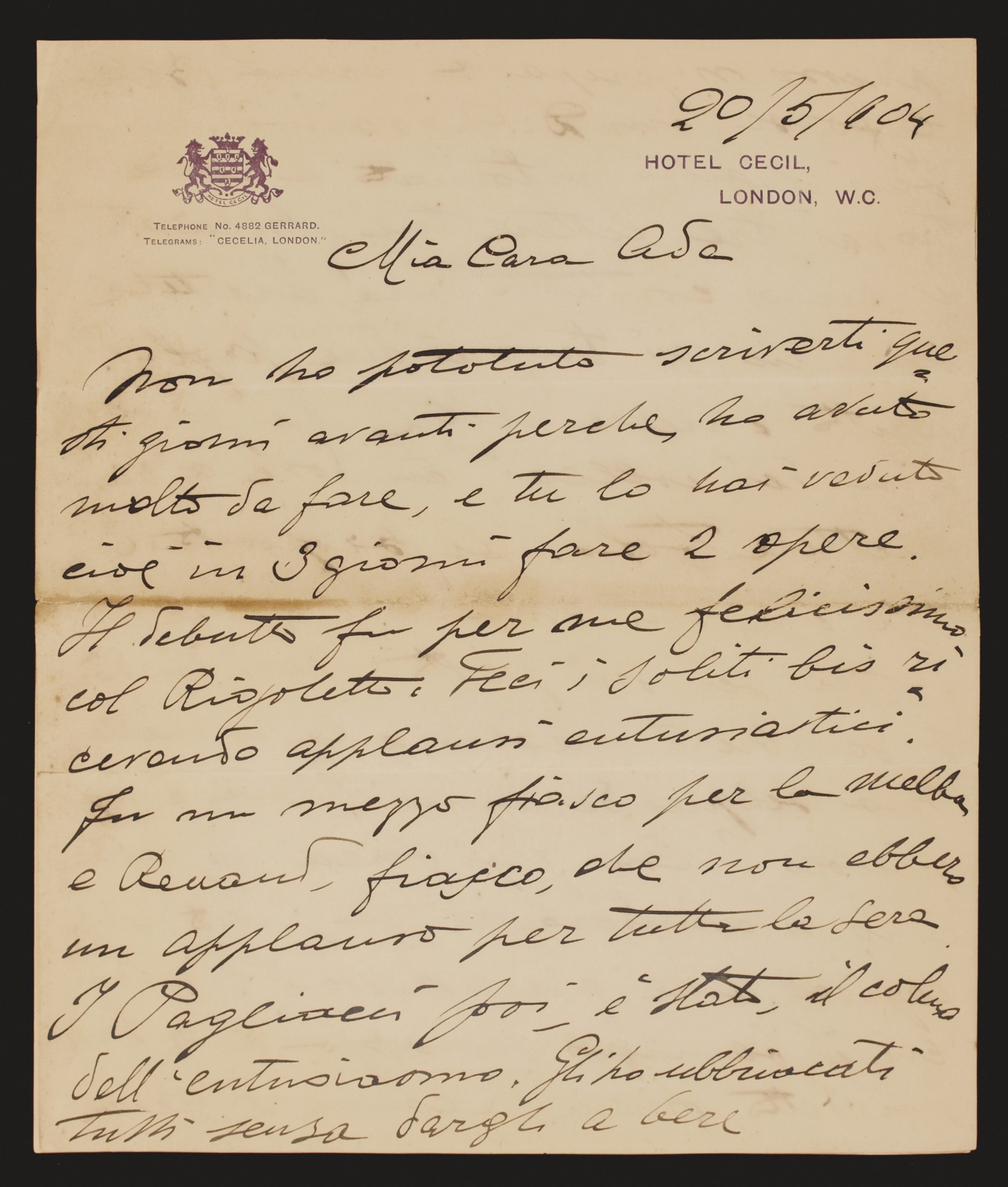 carta-caruso-ada-giachetti