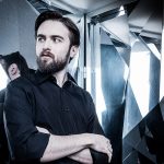 daniil-trifonov