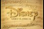 Reseña cd: Disney goes classical