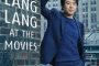 Reseña cd: Lang Lang at the movies. Sony