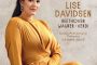 Reseña cd: Lise Davidsen: Beethoven, Wagner, Verdi.