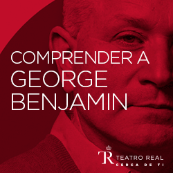 Teatro Real temporada