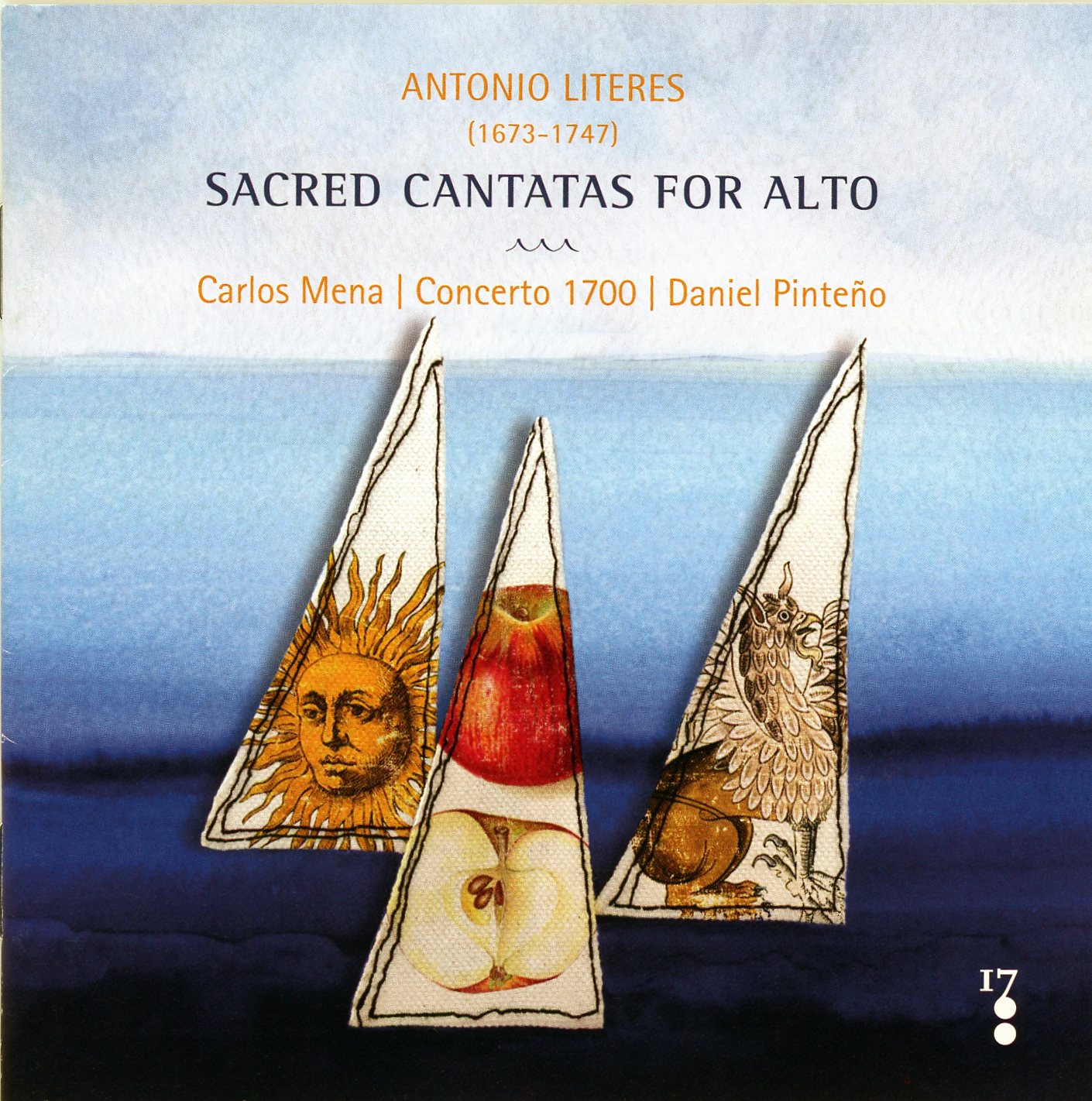 antonio-literes-cantatas-mena-concerto-1700-pinteno