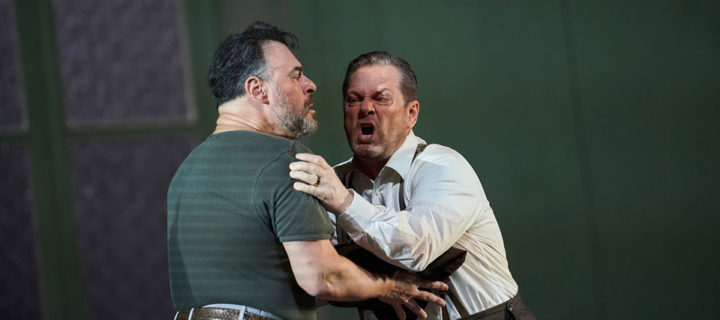 alvarez-kunde-otello-liceu