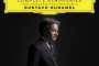 Recomendación: Buenos tiempos para Ives. Grabación de las 4 sinfonías por Gustavo Dudamel