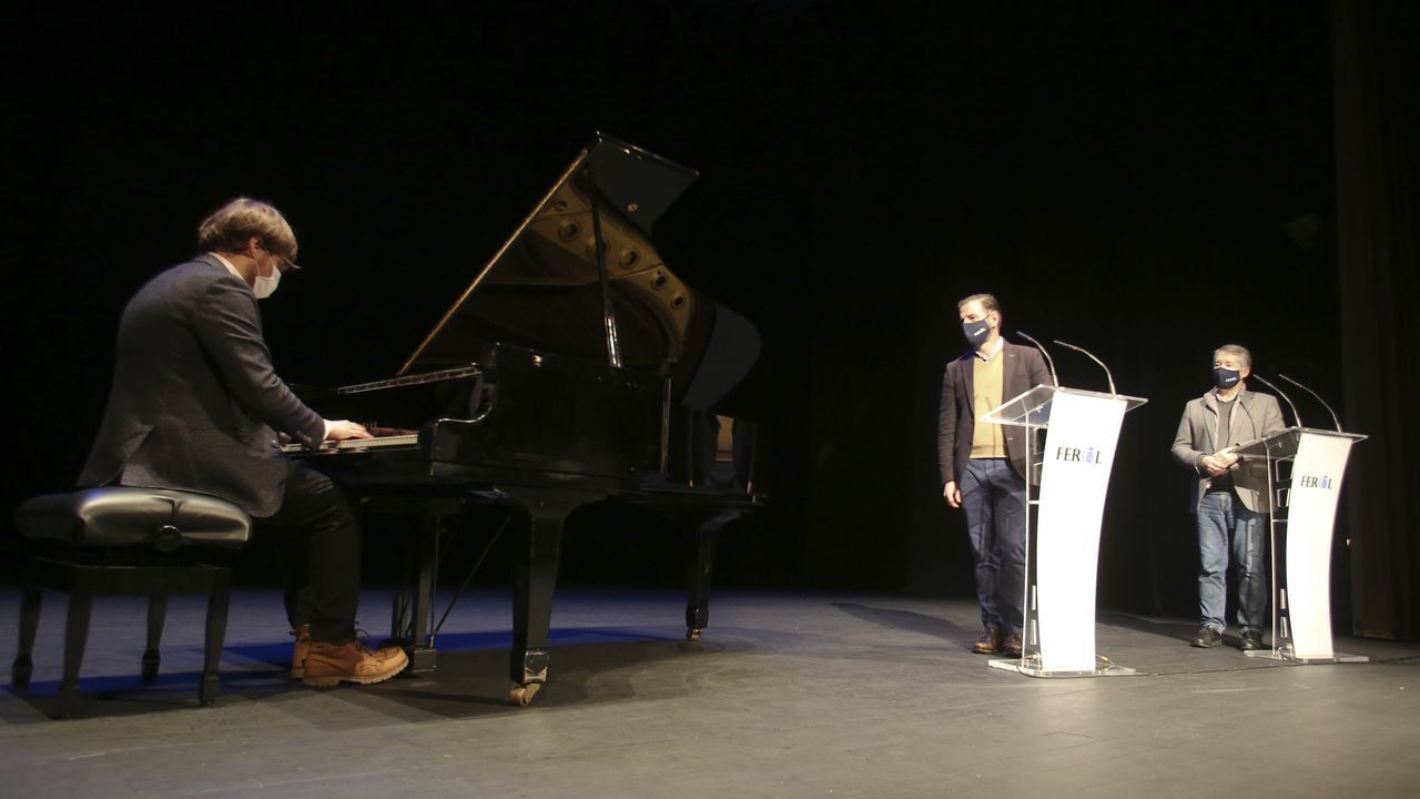 presentacion-xxxii-concurso-piano-ferrol