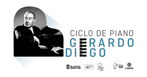 ciclo-piano-gerardo-diego