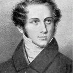 Vincenzo-Bellini