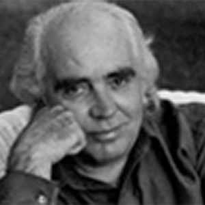 De Victor Pablo para Antón