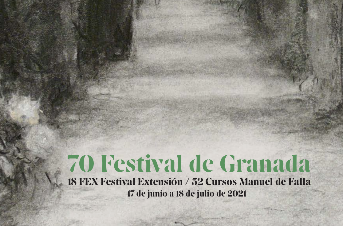 70-festival-granada