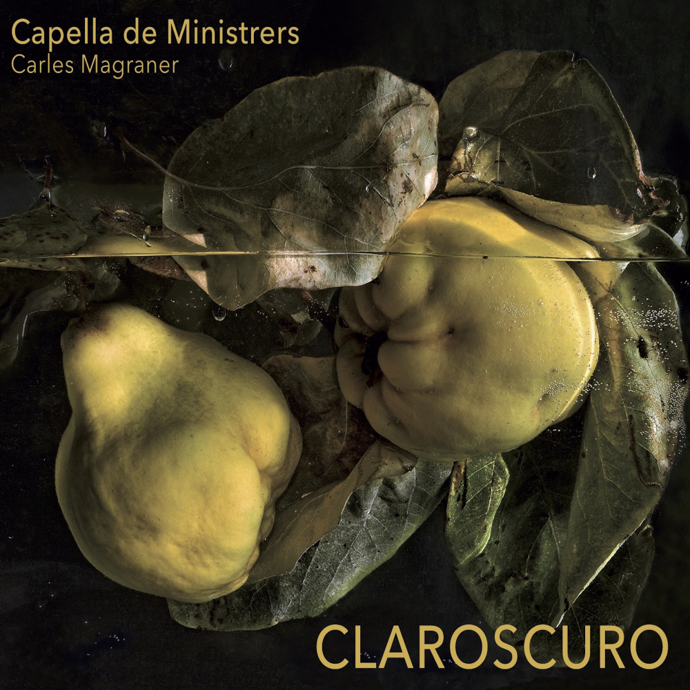 capella-ministrers-claroscuro