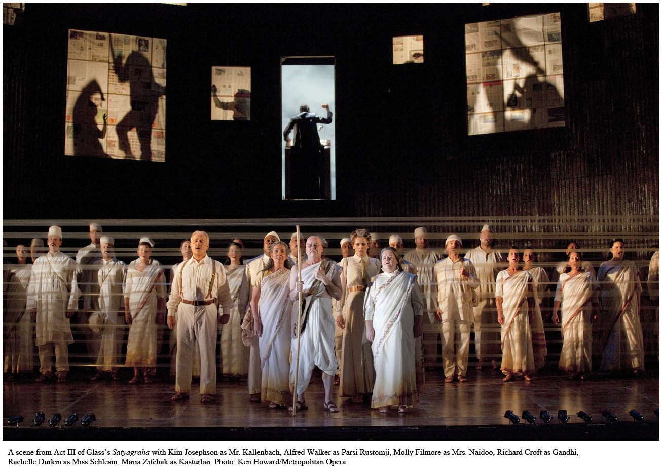 escena-satyagraha-glass-met