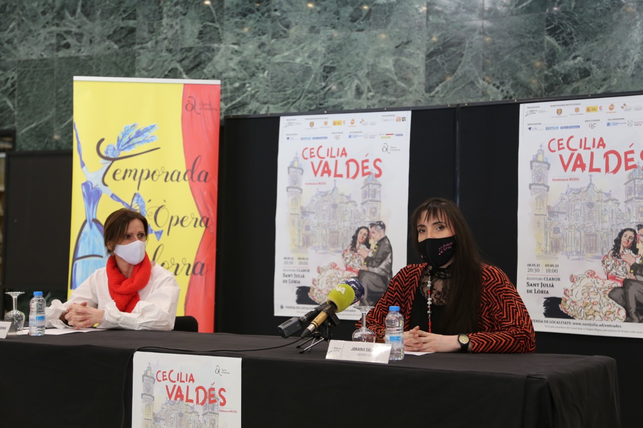 presentacion-cecilia-valdes-lirica-andorra