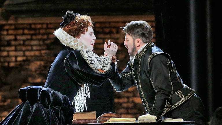 escena-roberto-devereux-met