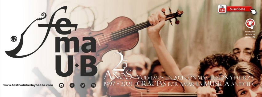 25-festival-musica-antigua-ubeda-baeza