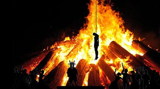 escena-trovatore-eguilior