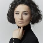 etevan-kemoklidze