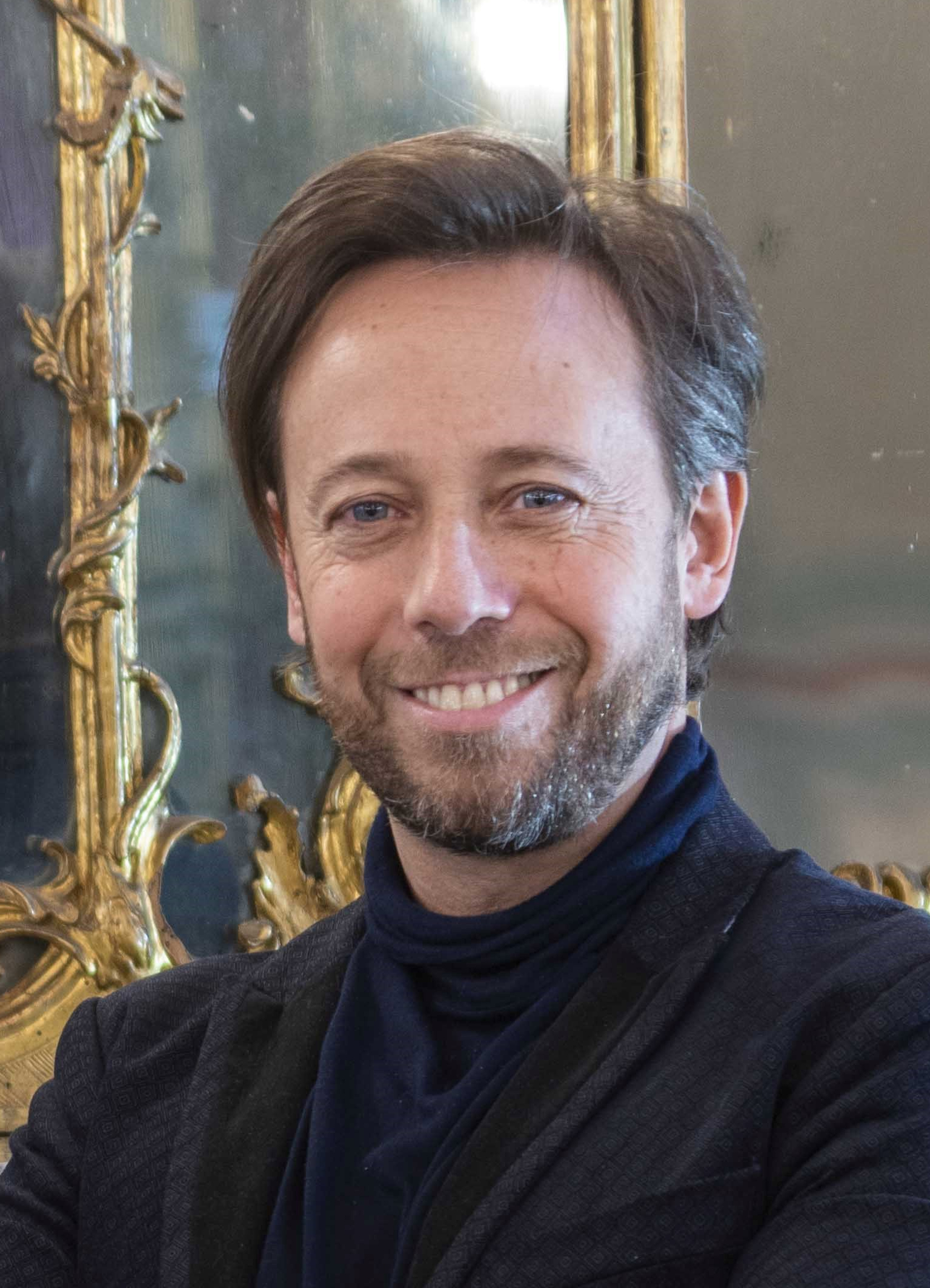 matteo-beltrami