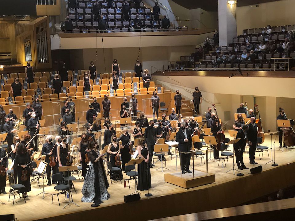 ORCAM-Rossini-Duran-Auditorio