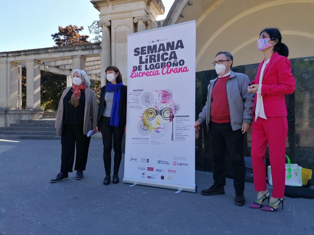 presentacion-semana-lirica-logroño