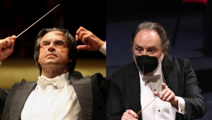 riccardo-muti-chailly