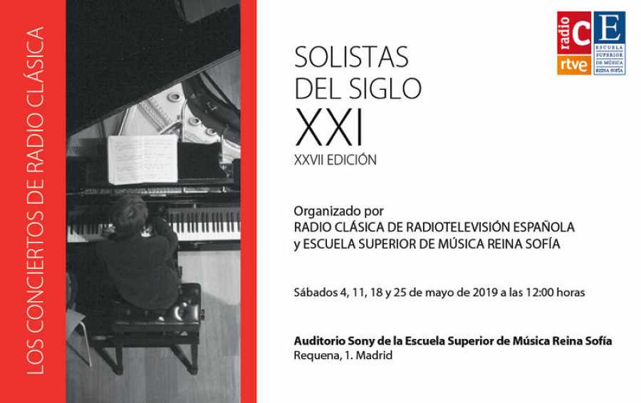 solistas-siglo-xxi