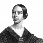 pauline-viardot