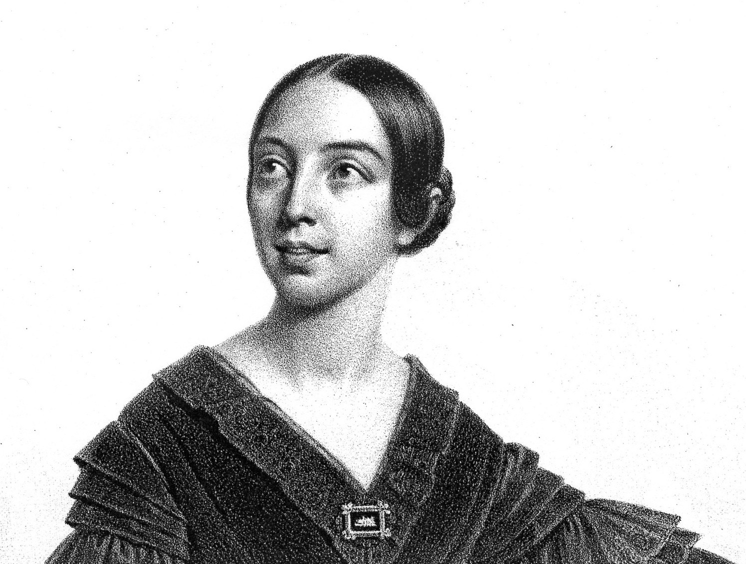 pauline-viardot