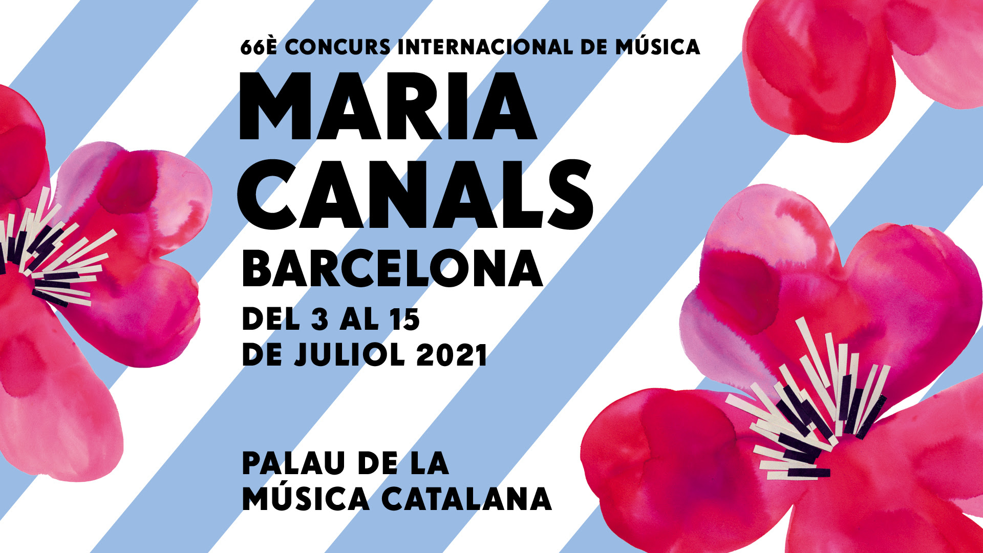66-concurso-maria-canals-barcelona