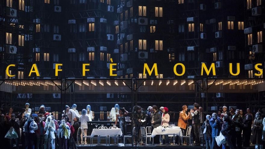 escena-boheme-olle-liceu