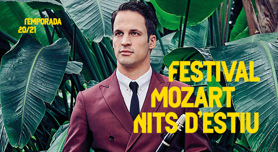 festival-mozart-nits-estiu-auditori