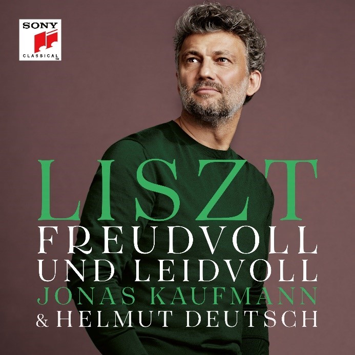 jonas-kaufmann-liszt-disco