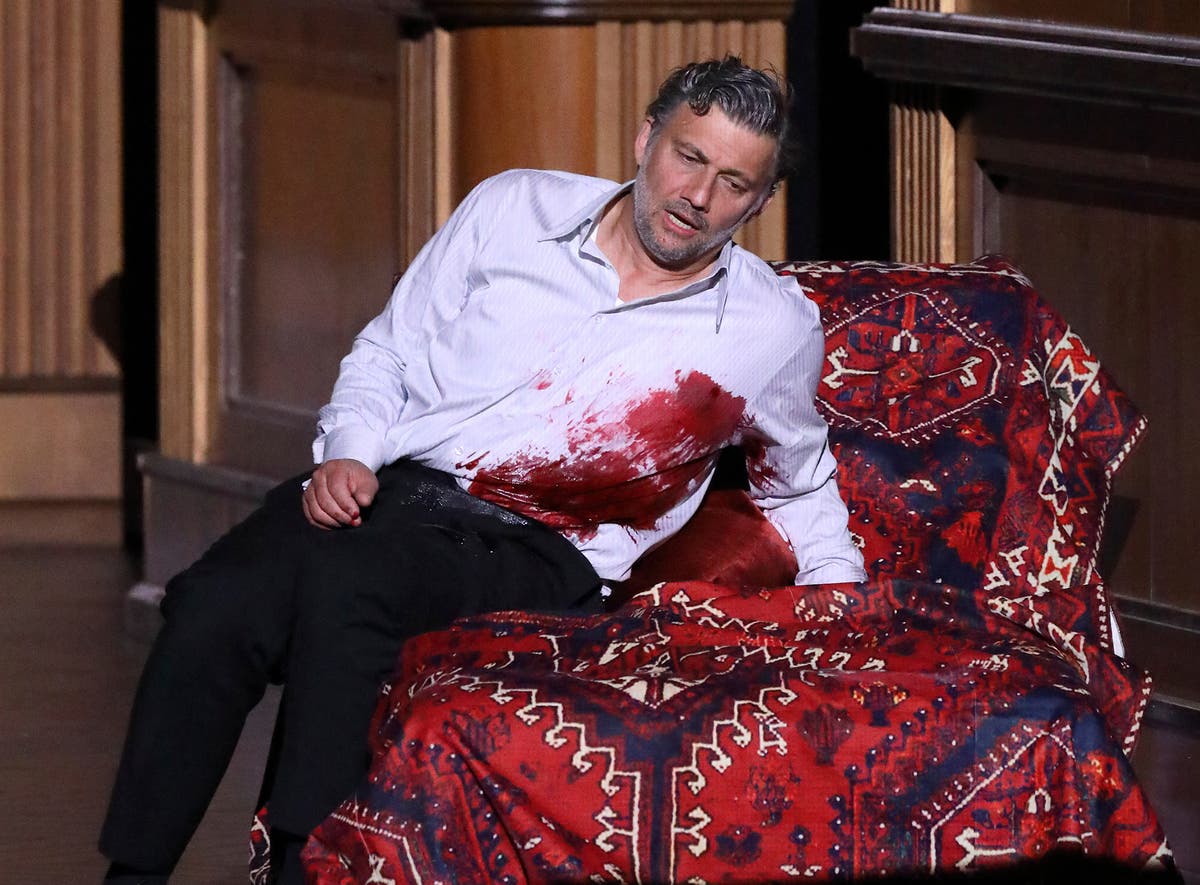 jonas-kaufmann-tristan-bayerische-staatsoper