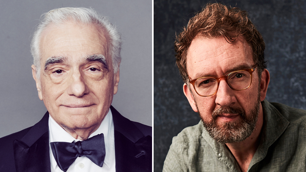 Martin-Scorsese-John-Carney