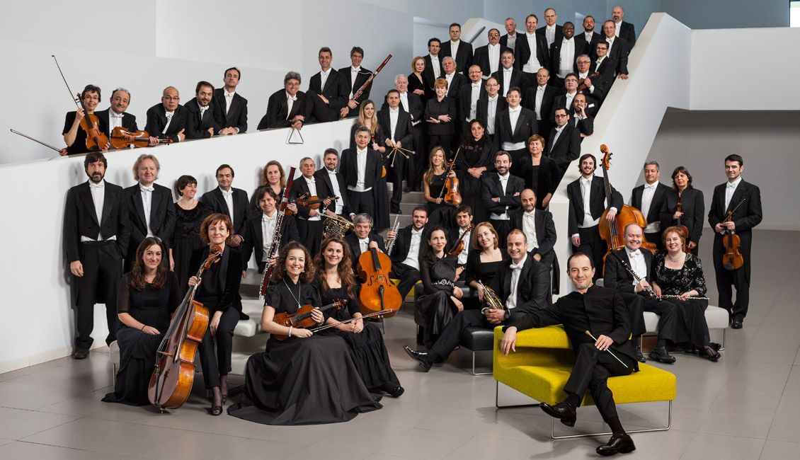 orquesta-sinfonica-principado-asturias