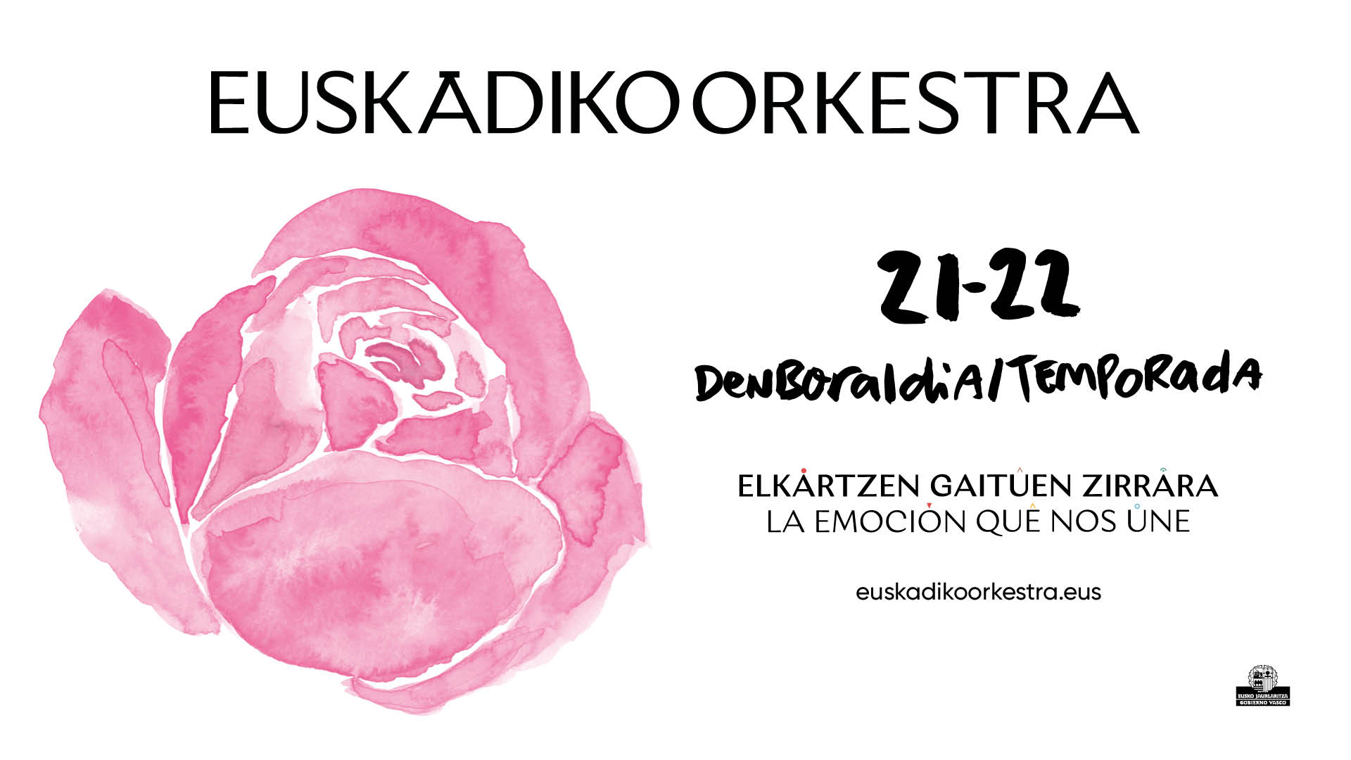 temporada-21-22-euskadiko-orkestra