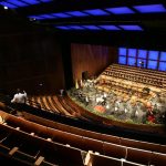 teatro-escorial-auditorio