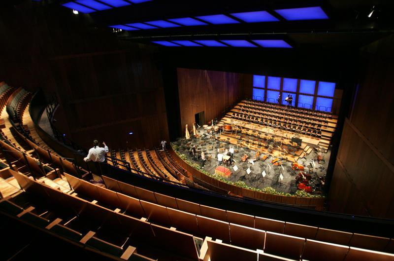 teatro-escorial-auditorio