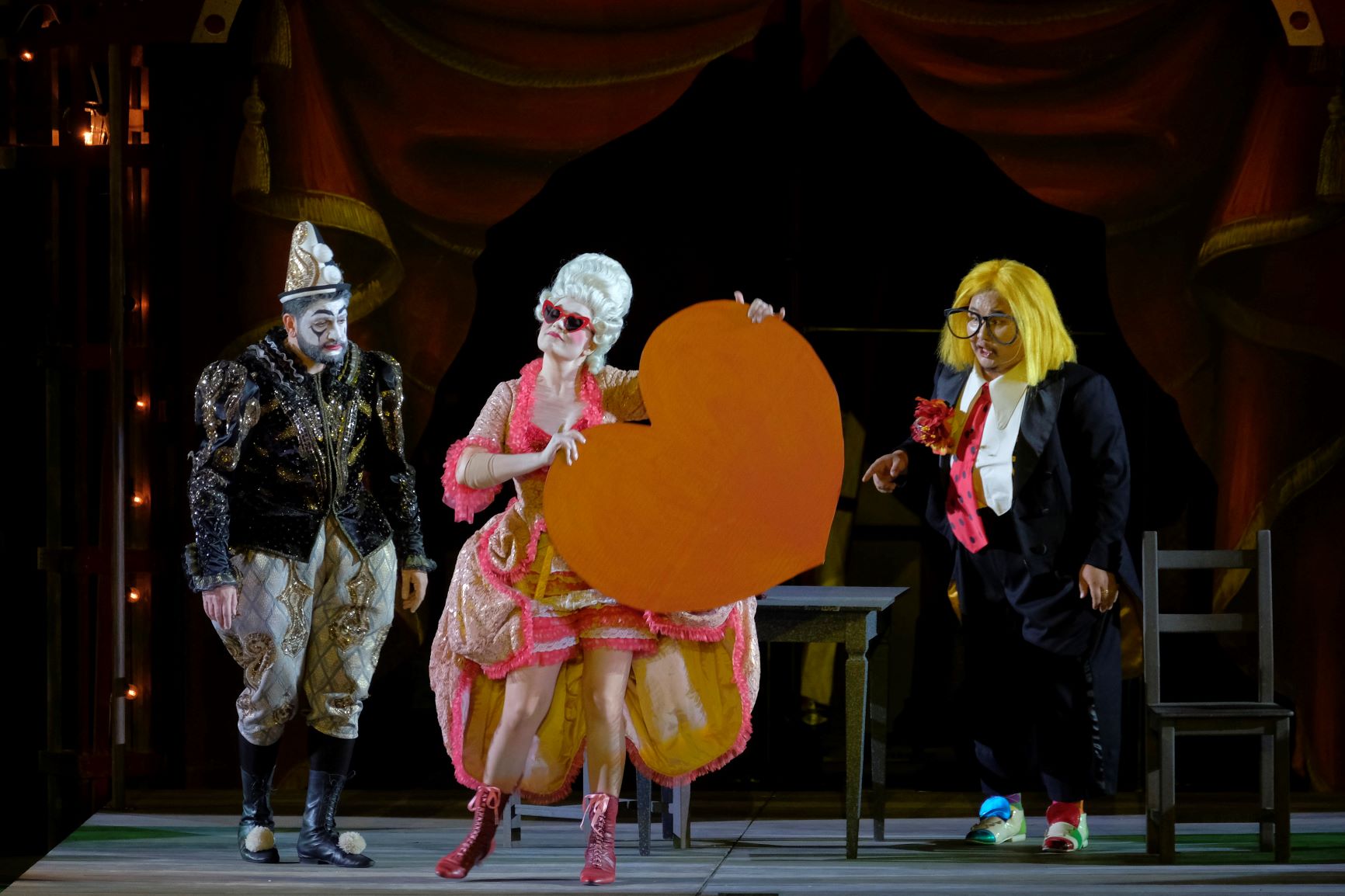 eyvazov-pagliacci-arena-verona