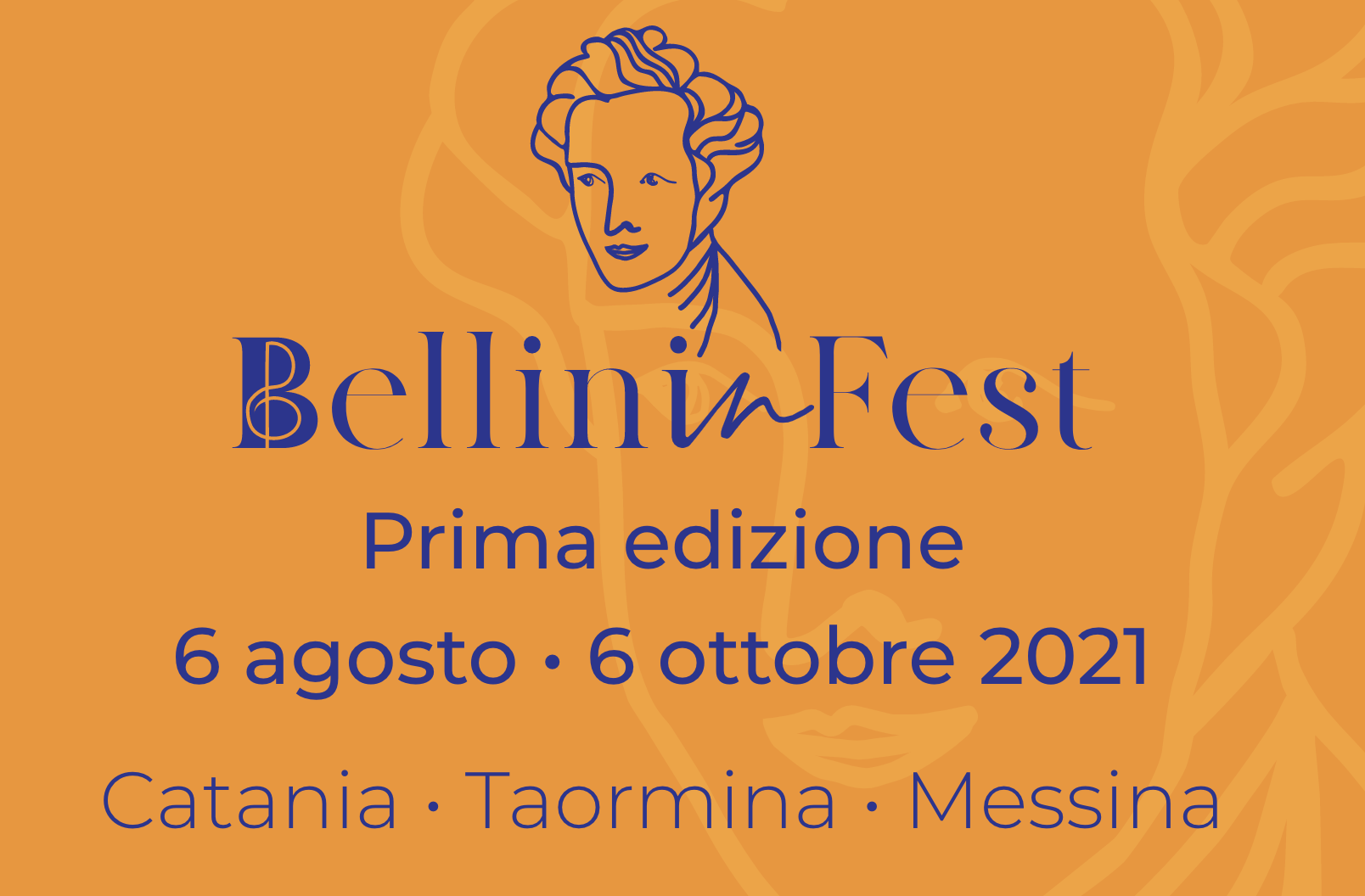 i-edicion-bellininfest