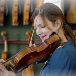 janine-jansen-12-stradivari