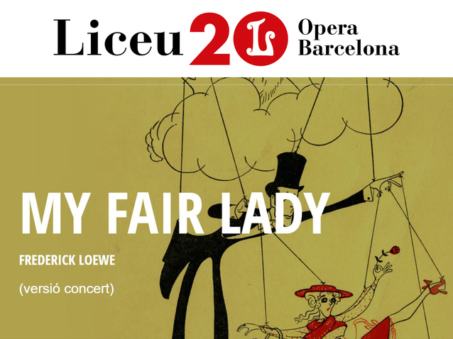 my-fair-lady-liceu